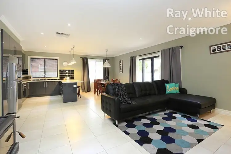 Third view of Homely house listing, 10 Ames Road, Salisbury SA 5108