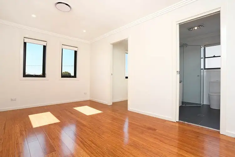 Sixth view of Homely house listing, 17a Avisford Street, Fairfield NSW 2165