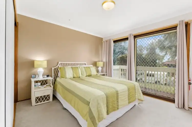 Fourth view of Homely house listing, 17 McBrien Drive, Kiama Downs NSW 2533