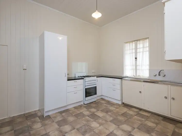 Fourth view of Homely house listing, 45 Eagle Terrace, Auchenflower QLD 4066