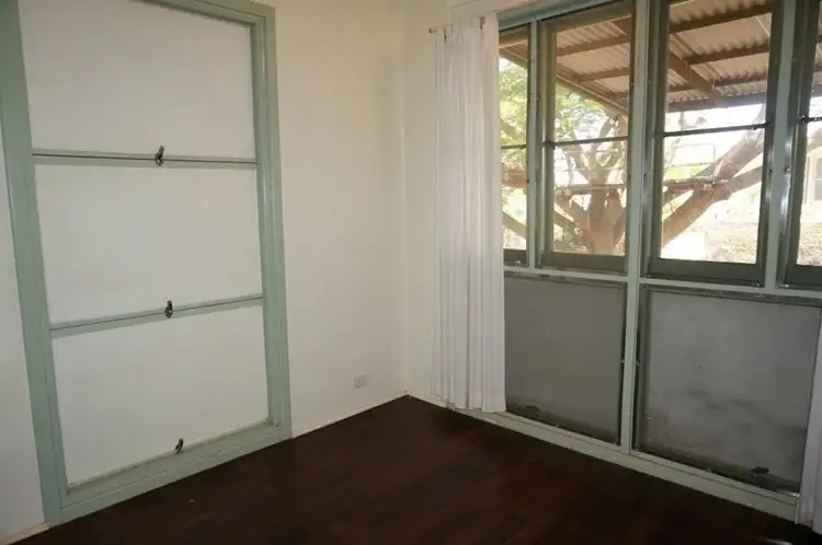 Fifth view of Homely house listing, 12 Fitzhardinge Street, Exmouth WA 6707