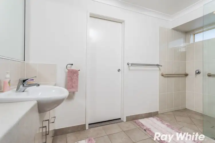 Fifth view of Homely house listing, 16 Frangipani, Kallangur QLD 4503