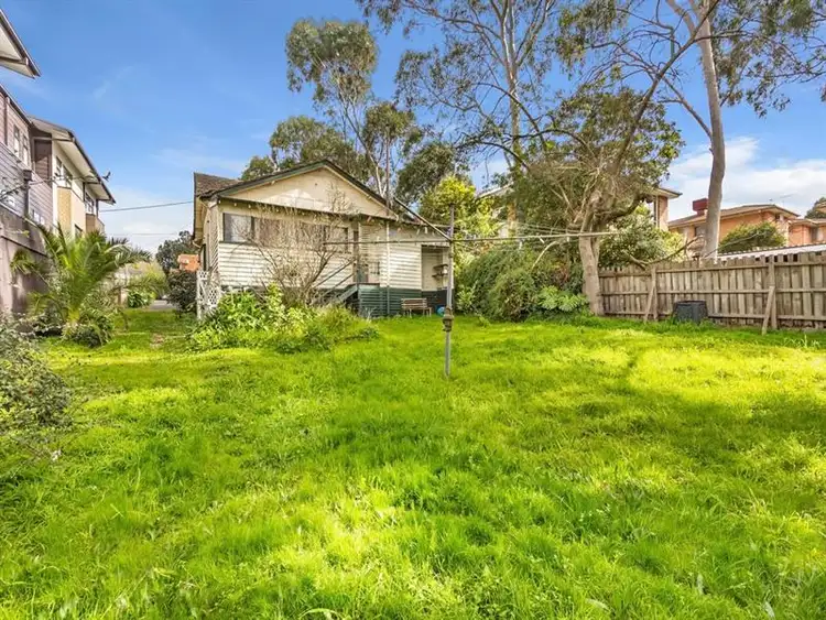 Sixth view of Homely house listing, 15 Station Street, Blackburn VIC 3130