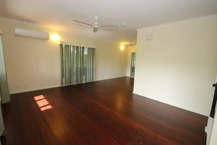 Third view of Homely house listing, 2 Callanan Court, Katherine NT 850