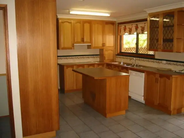 Second view of Homely house listing, 14 Boronia Drive, Calala NSW 2340