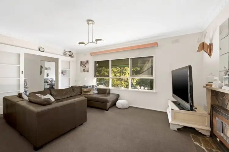 Third view of Homely house listing, 11 Wattle Valley Road, Mitcham VIC 3132