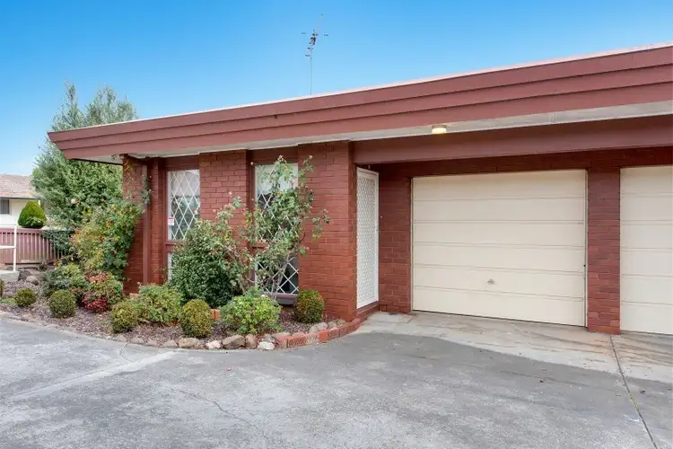 8/174 Roslyn Road, Belmont VIC 3216