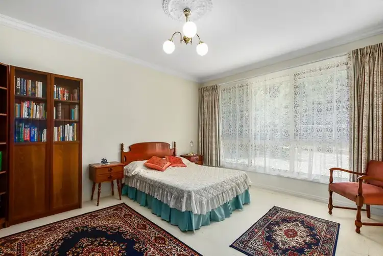 Sixth view of Homely house listing, 6 DENNIS Street, Croydon VIC 3136