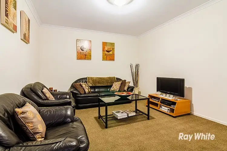 Third view of Homely house listing, 14 Tobin Way, Lyndhurst VIC 3975