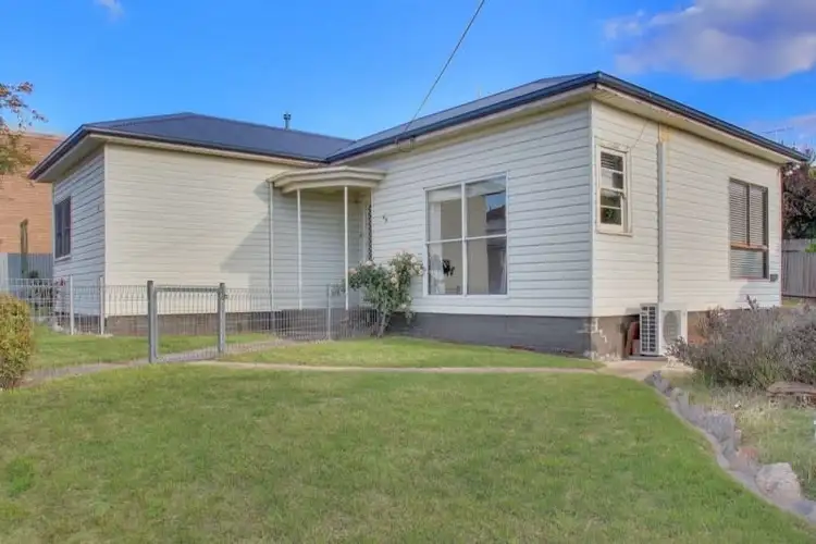 46 Kinghorne Street, Goulburn NSW 2580