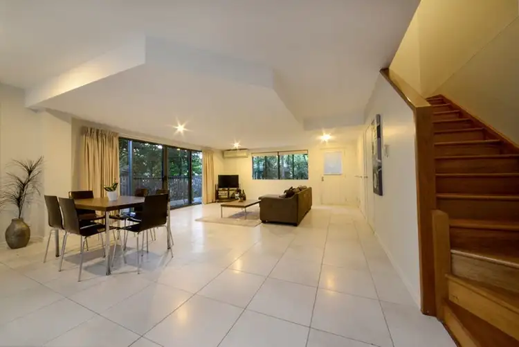 1/9 Lamond Street, Airlie Beach QLD 4802