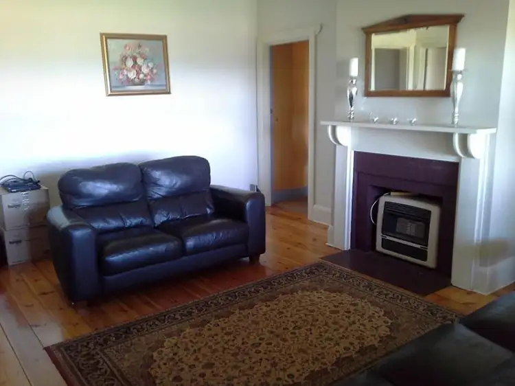 Fifth view of Homely house listing, 48 Eastern Road, Monash SA 5342