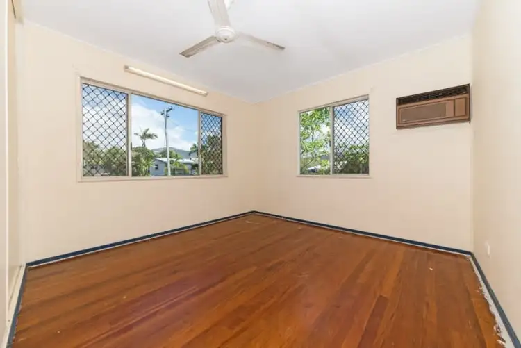 Fourth view of Homely house listing, 35 Barellan Street, Cranbrook QLD 4814