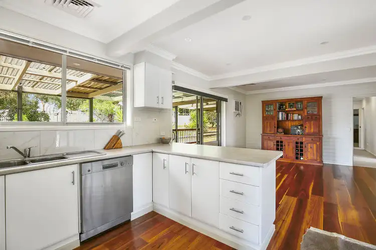 Seventh view of Homely house listing, 140 Victoria Road, Lilydale VIC 3140