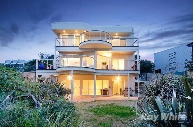 15 Atlantic Terrace, Mount Martha VIC 3934