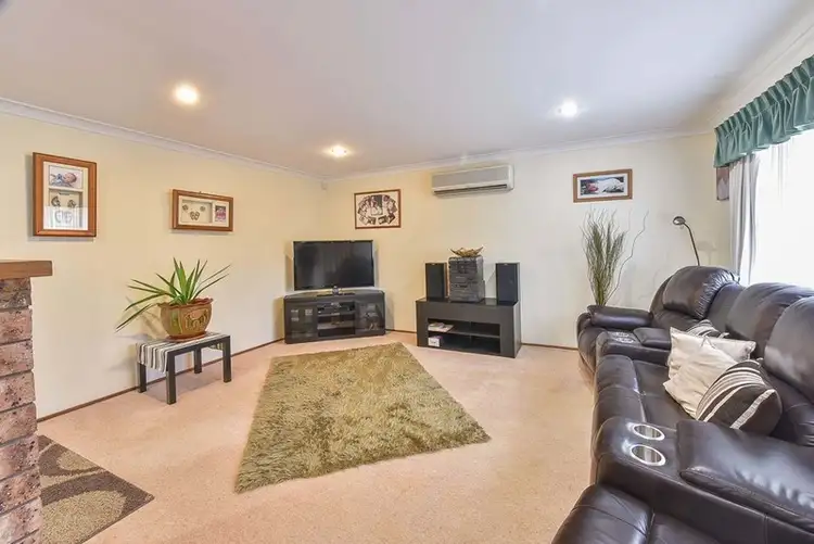 Third view of Homely house listing, 42 Debenham Avenue, Leumeah NSW 2560