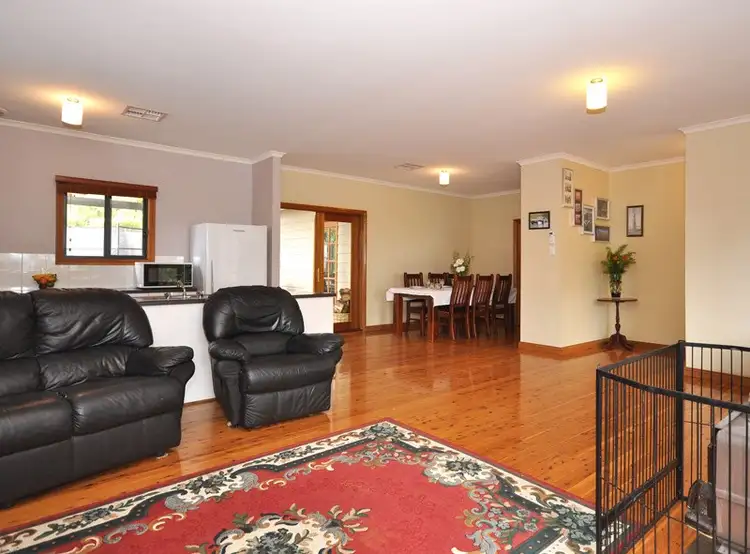 Sixth view of Homely house listing, 8 Grandview Court, Aberfoyle Park SA 5159