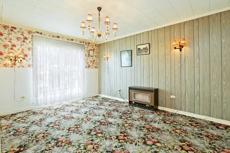 Fourth view of Homely house listing, 87 Plume Street, Norlane VIC 3214