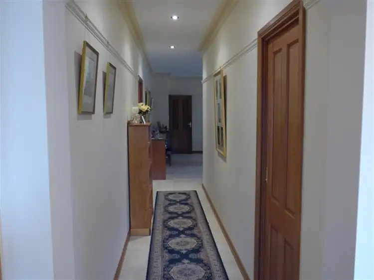 Seventh view of Homely house listing, 3 Schaefer Drive, Loxton SA 5333