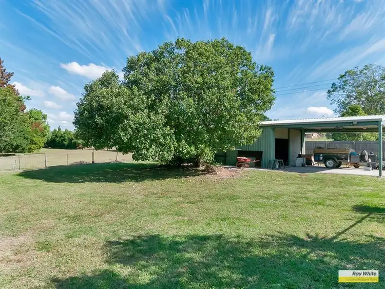 Fifth view of Homely house listing, 11-15 Jones Road, Bellbird Park QLD 4300