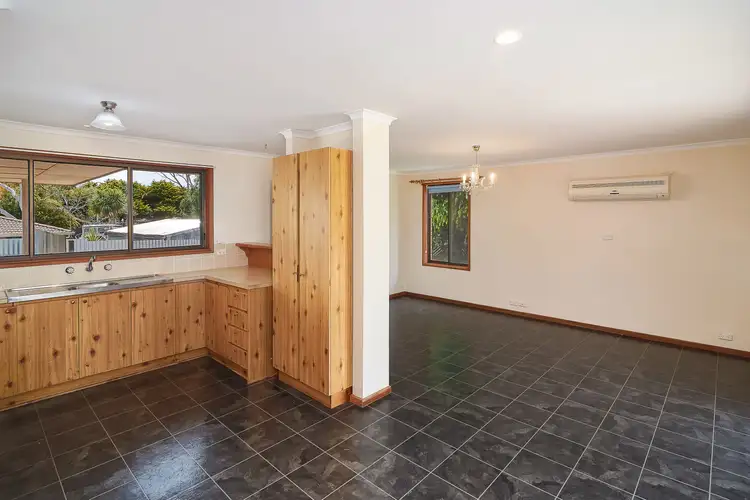 Fourth view of Homely house listing, 20 Uplands Street, Mount Barker SA 5251