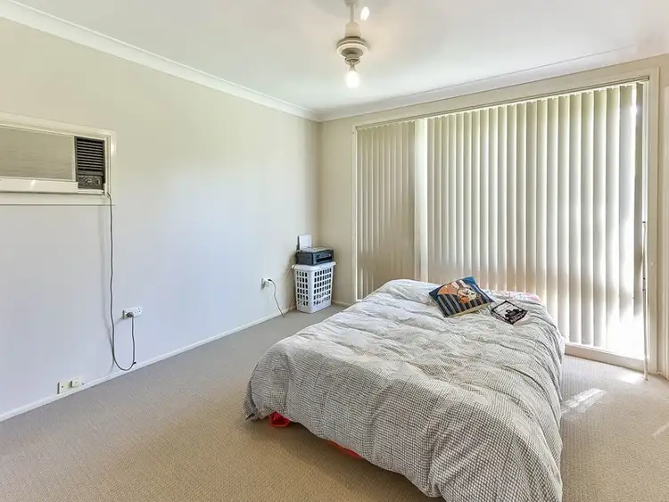 Fifth view of Homely house listing, 204 Eagleview Road, Minto NSW 2566