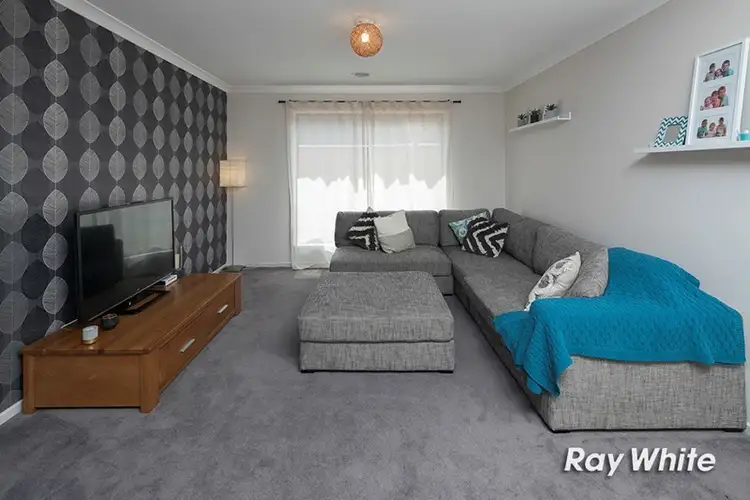 Sixth view of Homely house listing, 15 Statham View, Cranbourne West VIC 3977