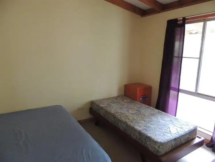 Sixth view of Homely house listing, 46 Brazier Street, Denmark WA 6333