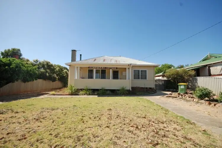 Sixth view of Homely house listing, 3 Ware Street, Wagin WA 6315