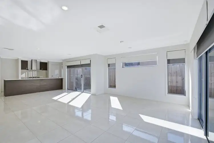 Fourth view of Homely house listing, 16 Broadleaf Drive, Epping VIC 3076