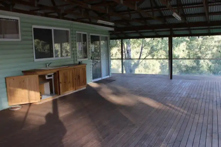 Seventh view of Homely house listing, 30227 Brand Highway, Dongara WA 6525