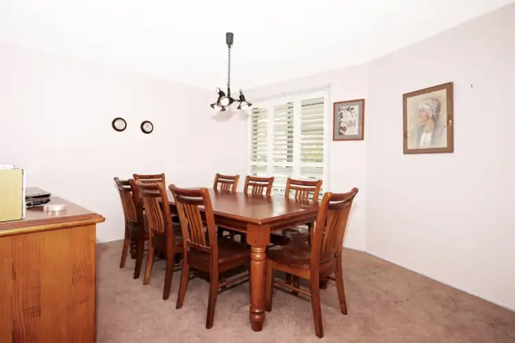 Third view of Homely house listing, 13 Chestnut Avenue, Bomaderry NSW 2541