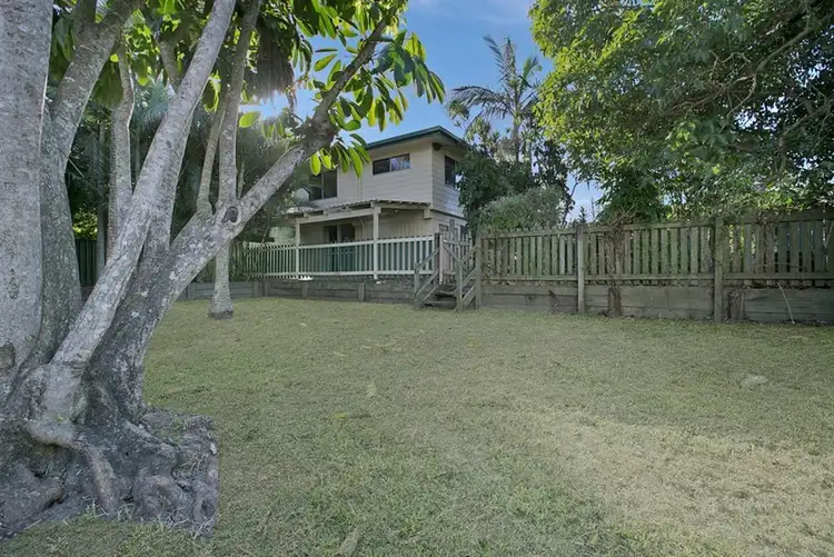 Second view of Homely house listing, 34 Cambridge Drive, Alexandra Hills QLD 4161