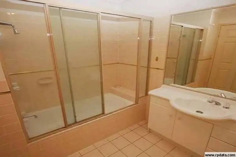 Sixth view of Homely townhouse listing, 3/208 Scarborough Street, Southport QLD 4215