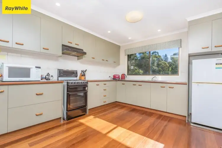 Sixth view of Homely house listing, Address available on request