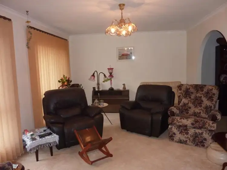 Fourth view of Homely house listing, 61 Aunger Road, Lewiston SA 5501