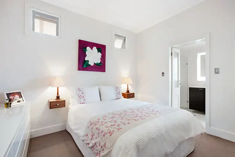 Fifth view of Homely house listing, 35 Hampden Road, Russell Lea NSW 2046