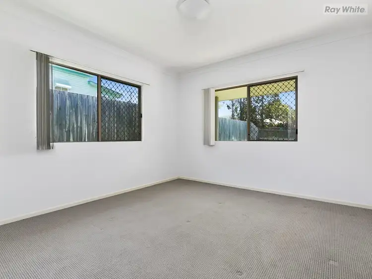 Seventh view of Homely house listing, 35 Rice Road, Redbank Plains QLD 4301