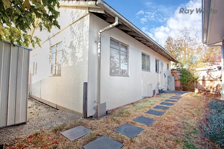 Sixth view of Homely house listing, 1/3 Charlesworth Street, Laverton VIC 3028