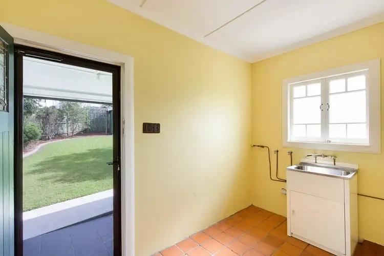 Seventh view of Homely house listing, 14 Wareela Street, Murarrie QLD 4172
