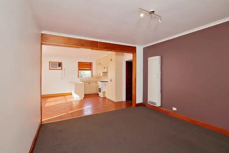 Fifth view of Homely house listing, 95 Vermont Avenue, Corio VIC 3214