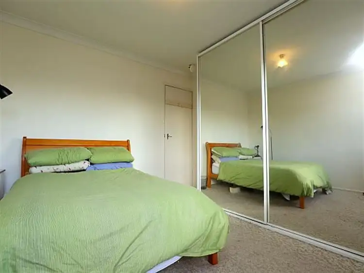 Sixth view of Homely townhouse listing, 1/25 George Street, Yagoona NSW 2199