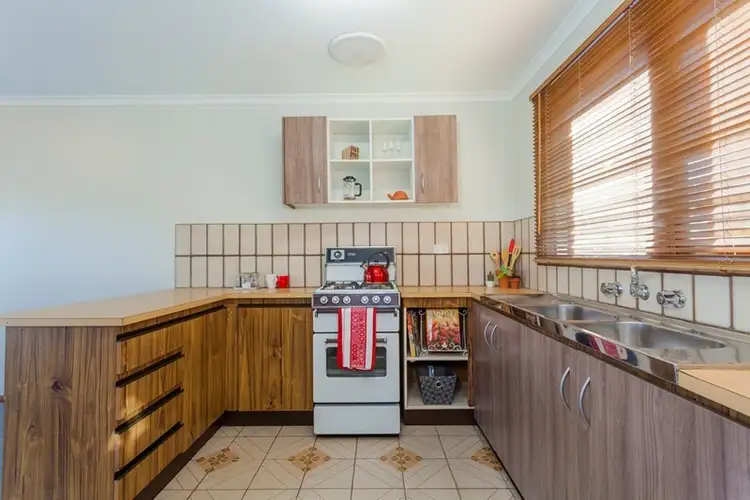 Third view of Homely house listing, 1/35 East End Crescent, St Albans Park VIC 3219