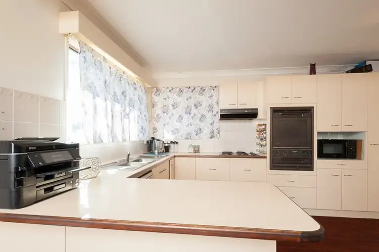 Seventh view of Homely house listing, 5 Fuerte Court, Bli Bli QLD 4560