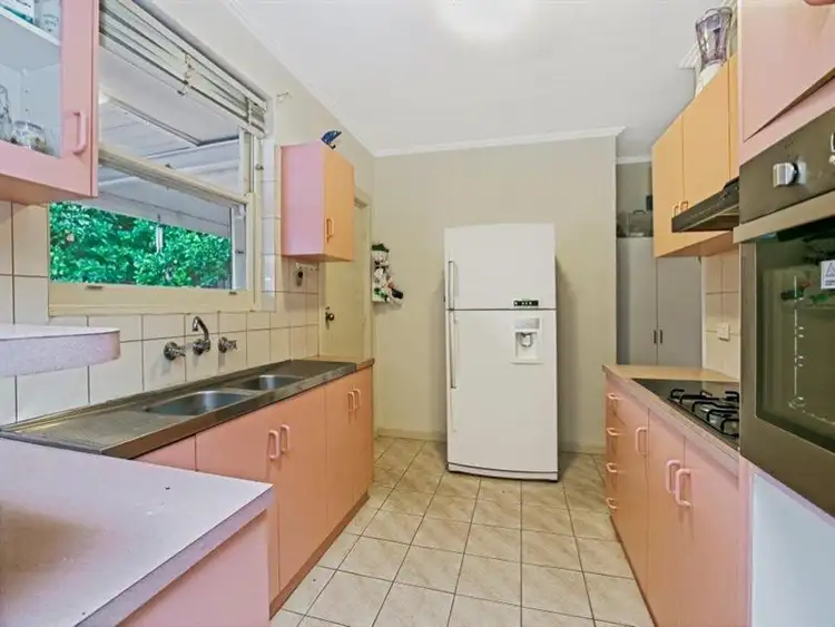 Fifth view of Homely house listing, 1 Raymel Crescent, Campbelltown SA 5074