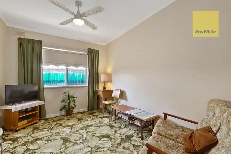 Seventh view of Homely house listing, 6 John Street, South Plympton SA 5038