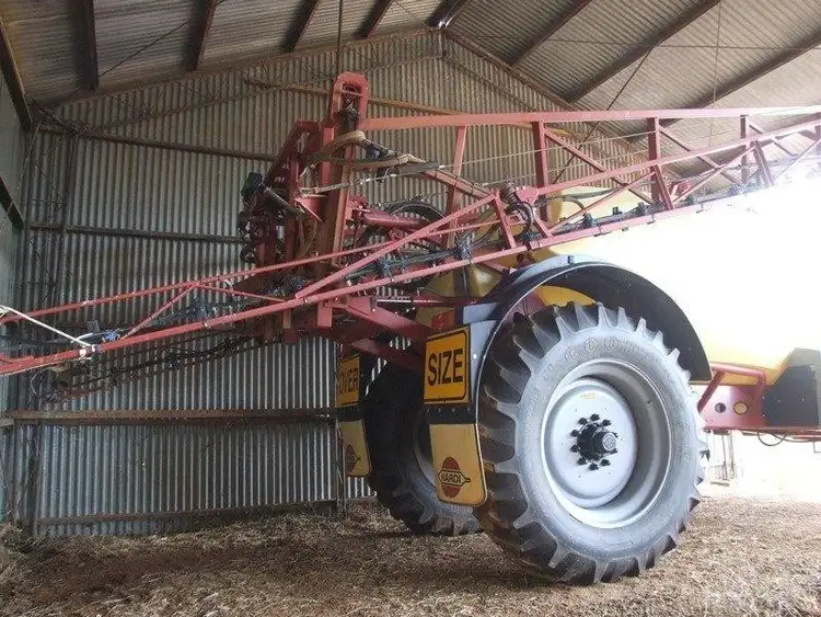 Fourth view of Homely house listing, Clearing Sale 1691 Templeton Road Via Balaklava, Mount Templeton SA 5461