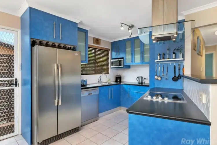 Seventh view of Homely house listing, 52 Bronzewing Crescent, Deception Bay QLD 4508