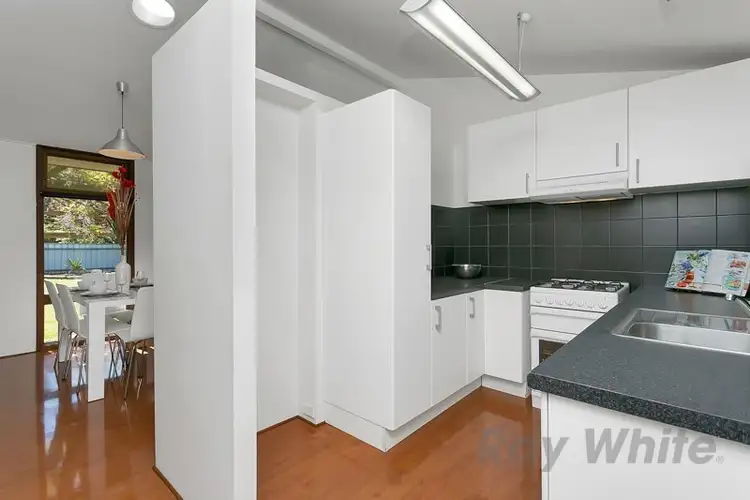 Seventh view of Homely house listing, 19 Pine Avenue, Hahndorf SA 5245
