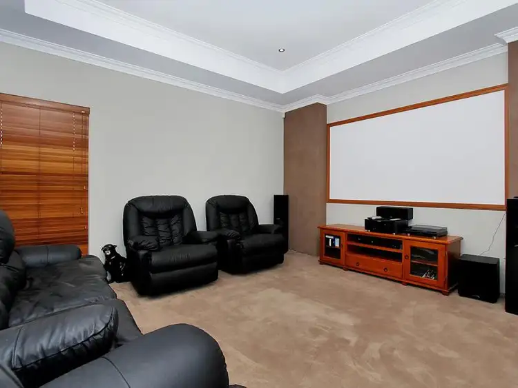 Fourth view of Homely house listing, 12 Adriatic Promenade, Canning Vale WA 6155